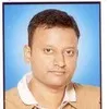 Dinesh Menon