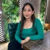 Parabjyot Virdi