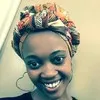 Siposetu Madyibi