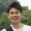 JIN WEI