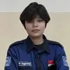 ririn anggraeny