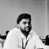 Pothuraju David