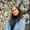 Anjana Kaushal