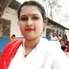 Deepa Singh