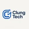 ClungTech Services