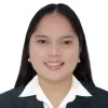 Jeselle Arellano