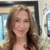 Renee Fezatte