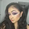 Xochitl Ruiz