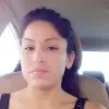 Lisa Martinez