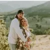 Greg Fitschen
