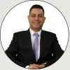 Daniel Herrera