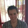 Adam Werber