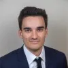Laurent Poisson