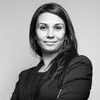 Evrim Elevli