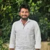 Naga Sankar Appikatla