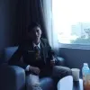 Romiz Ahmad Rizaldi