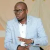 James Ngari