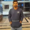 Bharath chandra