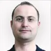 Serdar Karatepe