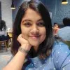Jyoti Kumari
