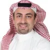 Fares AlHejailan