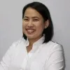 Analyn Fernandez