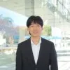 Joshua Hsieh