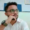 Hafiz Ammar