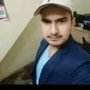Harshit Kumar