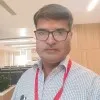 Arun Tiwari