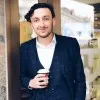 Davit Dumbadze