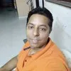 vicky arora