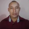 Anderson De lima