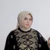 Aqillah Mutia Hayya