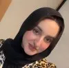 Hiba Hmadna