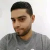 Ahmed Amine Ben Amor