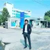 Rajeev Shah