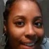 Yolanda Miller