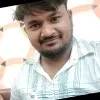 Sumit panchal