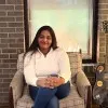 Madhumidha Ramesh