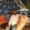 Raju shaikh