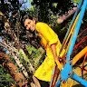 Rupali Shinde