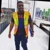 Timoteo Mabunda