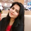 Sadhna Patel