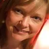 Caralyn Bennett