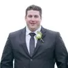 Brendon Vannan