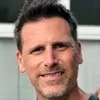 Bill Zonca