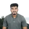MITHUN