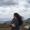 Deepika Adusumalli