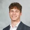 Andrew Friedland